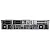 Сервер Dell PowerEdge R750 (210-AYCG_BUNDLE030) (210-AYCG_BUNDLE030)