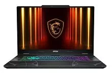 Эскиз  9s7-17u332-219