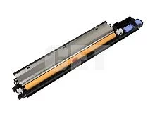 Эскиз Ролик переноса в сборе CF367-67907 для HP LaserJet Enterprise M806/M830 (CET), CET2776