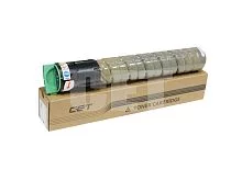 Картинка cet6407