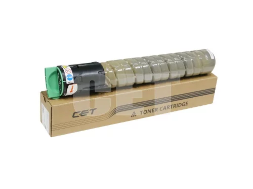 -/ Тонер-картридж (Type 516) для RICOH Aficio MPC2030 (CET) Black, 215г (CET6407)