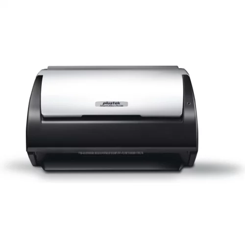 Сканер Plustek SmartOffice PS188 (0289TS) фото 2