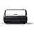 Сканер Plustek SmartOffice PS188 (0289TS) (0289TS)