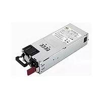 блоки питания для сервера/ ASP 1200W CRPS Power Supply (U1A-D11200-DRB)