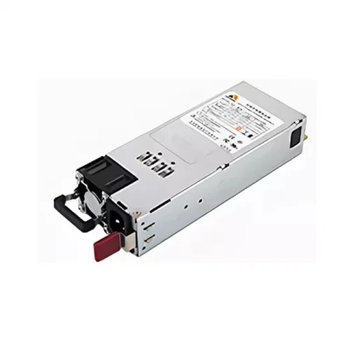 блоки питания для сервера/ ASP 1200W CRPS Power Supply (U1A-D11200-DRB)