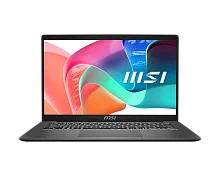 Эскиз  9s7-14s111-1036