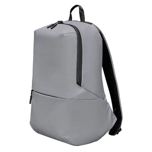Рюкзак Ninetygo Рюкзак NINETYGO Sports leisure backpack Серый (90BBPNT2339U-GY)