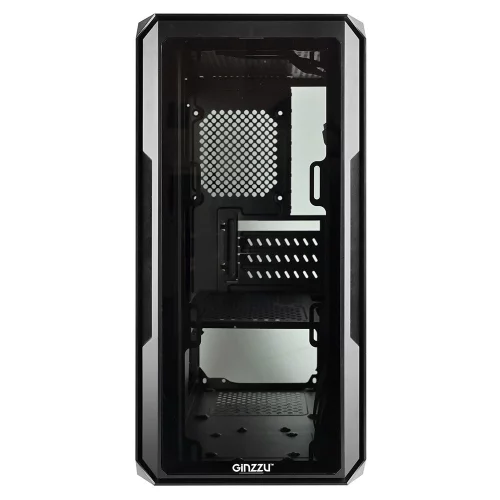 Ginzzu CL590 mATX фото 3