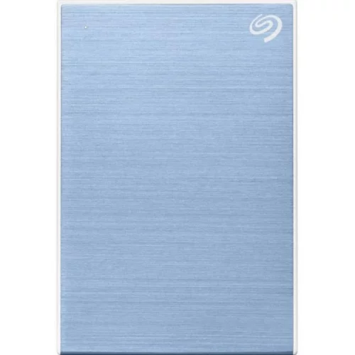 Внешний SSD Seagate One Touch 500 Гб USB 3.0 (STKG500402) фото 2