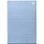 Внешний SSD Seagate One Touch 500 Гб (STKG500402)  (STKG500402)
