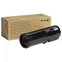 Картинка Тонер-картридж Xerox (106R03585) 