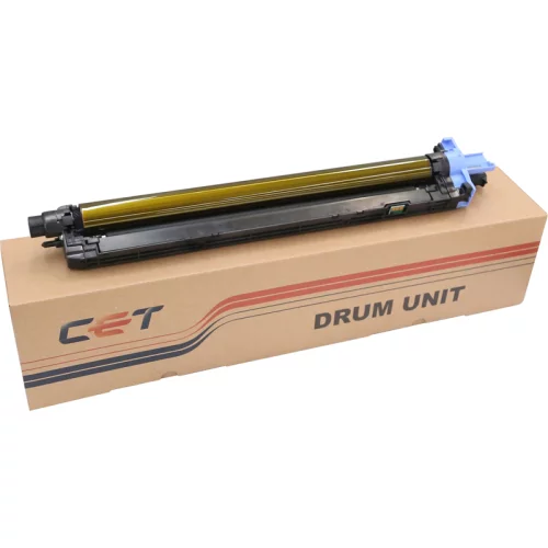 -/ Драм-юнит DR-313 для KONICA MINOLTA Bizhub C258/C308/C368 (CET) CMY, 90000 стр. (CET7371H)