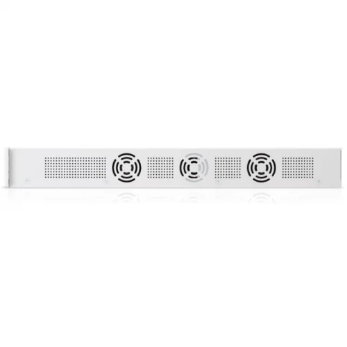 Коммутатор Ubiquiti UniFi US-48-500W 48x RJ45 PoE (US-48-500W) фото 2