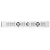 Коммутатор Ubiquiti UniFi US-48-500W (US-48-500W) (US-48-500W)