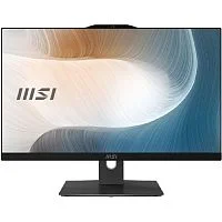 Эскиз Моноблок MSI Modern AM242P 12M-090RU (MS-AE07) 9s6-ae0711-840