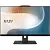 Моноблок MSI Modern AM242P 12M-090RU (MS-AE07) (9S6-AE0711-840)