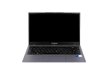 Эскиз  14nbp3003pl-g2