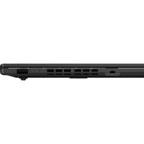 Ноутбук/ ASUS B1502CGA-BQ0775 15.6(1920x1080 (матовый) WVA)/Intel Core i3 N305(3.8Ghz)/16384Mb/256PCISSDGb/noDVD/Int:Intel UHD Graphics/Cam/BT/WiFi/42WHr/war 1y/1.69kg/Star Black/DOS (90NX0621-M00XD0) фото 9