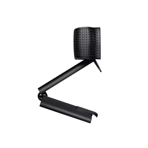 Веб-камера Logitech C922 Pro Stream (960-001088) фото 5
