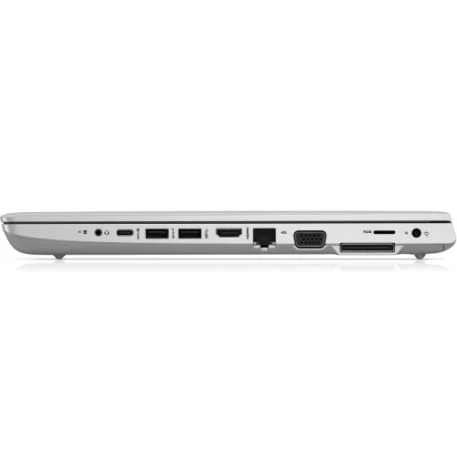 Ноутбук HP ProBook 650 G5 15.6