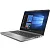 Ноутбук HP 340S G7 (131R3EA) (131R3EA#ACB)