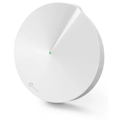 Точка доступа TP-LINK Deco M5 (DECO M5(1-PACK) фото 3