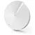 Точка доступа TP-LINK Deco M5 (DECO M5(1-PACK) (DECO M5(1-PACK))