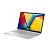 Ноутбук ASUS Vivobook 15 X1504VA-BQ895 (90NB13Y2-M00880)