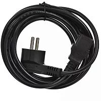 Изображение  Эскиз