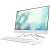Моноблок HP AIO 24-df1007ur (2S7R0EA) (2S7R0EA#ACB)