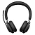 Гарнитура беспроводная Jabra Evolve2 65 Link380a (26599-999-989) (26599-999-989)