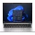 Ноутбук HP EliteBook 840 G11 (927U4ES#BH5)