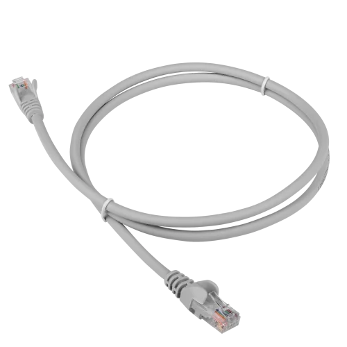 (LAN-PC45/U6-0.3-GY)