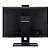 Моноблок ACER Veriton Z4870G AIO (DQ.VTQER.006) (DQ.VTQER.006)