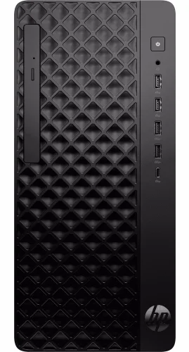 Компьютер HP ProDesk 2 TWR G1aE Ryzen7-8700G,16GB,512GB,eng/ rus usb kbd,mouse,WiFi,BT,DOS,1Wty (B70XWAT) фото 2