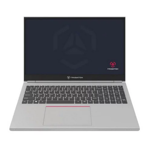 Ноутбук Гравитон Н17И-Т (17.3/ 1920x1080/ i3-1125G4/ 8GBDDR4/ 256GBSSD_М.2/ Wi-Fi+BT/ NoOS) 19В, 3,42А (Н17И-Т_149672)