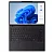 Ноутбук Lenovo ThinkPad T14 G5 (21MMS1VB0Y)