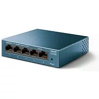 Коммутатор TP-Link LS105G (LS105G)