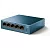 Коммутатор TP-Link LS105G (LS105G) (LS105G)