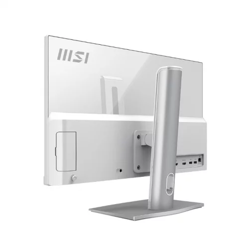 Моноблок MSI Modern AM241P 11M-416R 23.8