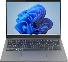 Эскиз  k-514-1