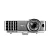 Проектор BenQ MS630ST (9H.JDY77.13E) (9H.JDY77.13E)