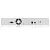 Сетевой экран Zyxel ZyWALL USG FLEX 500 (USGFLEX500-RU0102F) (USGFLEX500-RU0102F)