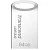 Флеш-накопитель Transcend 64GB JetFlash 710S (TS64GJF710S) (TS64GJF710S)