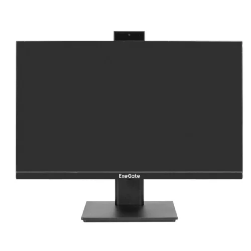 LCD ExeGate 23.8