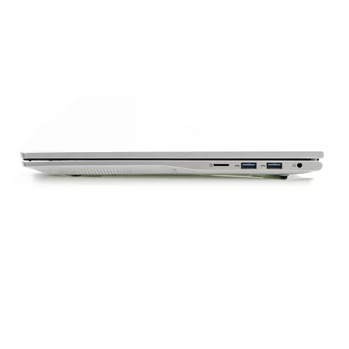 Ноутбук/ Taganay 17.3