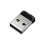 Флэш накопитель 32GB SanDisk Cruzer Fit (SDCZ33-032G-G35) (SDCZ33-032G-G35)