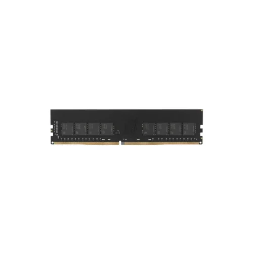Память оперативная/ Foxline DIMM 32GB 3200 DDR4 ECC CL22 (2Gb*8) (FL3200D4EU22-32G)
