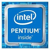 Процессор intel Pentium G4560 Kaby Lake-S 3500 МГц Cores 2 3Мб Socket LGA1151 54 Вт GPU HD 610 OEM (CM8067702867064SR32Y)