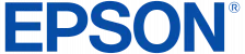 Epson